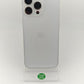 Apple iPhone 16 Pro Max 512GB Unlocked eSim Only A3084 White Titanium