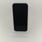 iPhone 17 Pro 256GB Unlocked eSim Only Silver A3256 MFXG4LL/A