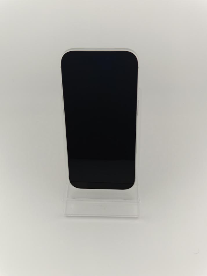 iPhone 17 Pro 256GB Unlocked eSim Only Silver A3256 MFXG4LL/A