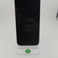 Apple iPhone 16 Pro Max 512GB Unlocked eSim Only A3084 White Titanium