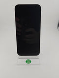 Apple iPhone 16 Pro Max 512GB Unlocked eSim Only A3084 White Titanium