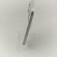 iPhone 17 Pro 256GB Unlocked eSim Only Silver A3256 MFXG4LL/A