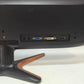 Acer GN246HL 24" Full HD 1920 x 1080 LCD Monitor No Power Cord