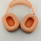 Apple AirPods Max USB-C Orange A3184 MWW73AM/A