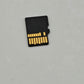 Nintendo Switch 2 Samsung microSD Express Card 256GB
