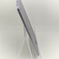 Apple iPad Mini 7th Generation A17 Pro 512GB Cellular WiFi A2995 Purple MYHF3LL/A