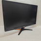 Acer GN246HL 24" Full HD 1920 x 1080 LCD Monitor No Power Cord