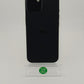 Apple iPhone 15 256GB Unlocked eSim Only Black A2846 MTM43LL/A