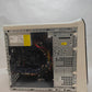 Dell Studio XPS 8100 Intel Core i7-860 No HDD or RAM Desktop Computer