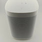 Sonos One SL White Wireless Smart Speaker Very Good