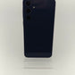 Samsung Galaxy A35 128GB Unlocked SM-A356U Awesome Navy Excellent