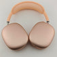 Apple AirPods Max USB-C Orange A3184 MWW73AM/A