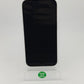 Apple iPhone 15 Pro 256GB Unlocked eSim Only A2848 White Titanium Very Good