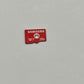 Nintendo Switch 2 Samsung microSD Express Card 256GB