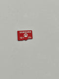 Nintendo Switch 2 Samsung microSD Express Card 256GB