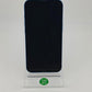 Apple iPhone 13 128GB Unlocked A2482 Blue Excellent