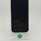 Apple iPhone 15 256GB Unlocked eSim Only Black A2846 MTM43LL/A