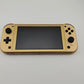 Nintendo Switch Lite Hyrule Edition Excellent