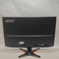 Acer GN246HL 24" Full HD 1920 x 1080 LCD Monitor No Power Cord
