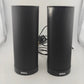 Dell AX210 Computer Speakers Pair