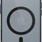 Apple iPhone Air Case with MagSafe - Shadow