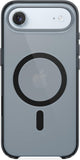 Apple iPhone Air Case with MagSafe - Shadow