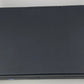 IBM ThinkPad 760ED 9546 Vintage Laptop AS-IS No HDD