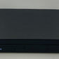 IBM ThinkPad 760ED 9546 Vintage Laptop AS-IS No HDD