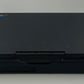 IBM ThinkPad 760ED 9546 Vintage Laptop AS-IS No HDD