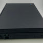 IBM ThinkPad 760ED 9546 Vintage Laptop AS-IS No HDD