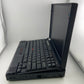 IBM ThinkPad 760ED 9546 Vintage Laptop AS-IS No HDD