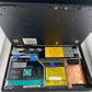 IBM ThinkPad 760ED 9546 Vintage Laptop AS-IS No HDD