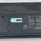 IBM ThinkPad 760ED 9546 Vintage Laptop AS-IS No HDD