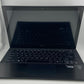 Sony Vaio Pro 11 SVP112A1CL Intel Core i5-4200U 128GB SSD 4GB RAM Laptop