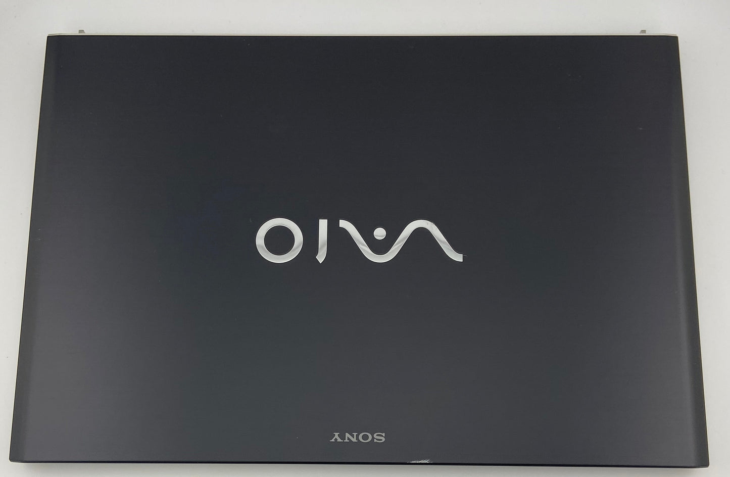 Sony Vaio Pro 11 SVP112A1CL Intel Core i5-4200U 128GB SSD 4GB RAM Laptop