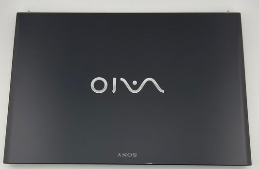 Sony Vaio Pro 11 SVP112A1CL Intel Core i5-4200U 128GB SSD 4GB RAM Laptop