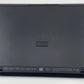Sony Vaio Pro 11 SVP112A1CL Intel Core i5-4200U 128GB SSD 4GB RAM Laptop