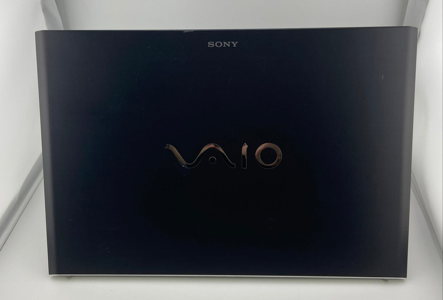 Sony Vaio Pro 11 SVP112A1CL Intel Core i5-4200U 128GB SSD 4GB RAM Laptop