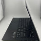 Sony Vaio Pro 11 SVP112A1CL Intel Core i5-4200U 128GB SSD 4GB RAM Laptop