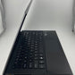 Sony Vaio Pro 11 SVP112A1CL Intel Core i5-4200U 128GB SSD 4GB RAM Laptop