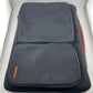 tomtoc Defender A17 A17F2D1 Laptop Handbag Case Black for 16in MacBook Pro
