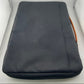 tomtoc Defender A17 A17F2D1 Laptop Handbag Case Black for 16in MacBook Pro