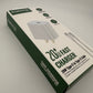 BuyBackX 20W Fast Charger C-to-C Set