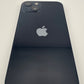 Apple iPhone 13 128GB Unlocked A2482 Midnight MLML3LL/A Excellent