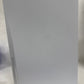 Sony Playstation 5 PS5 Console Good
