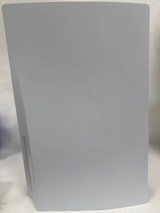 Sony Playstation 5 PS5 Console Good