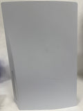Sony Playstation 5 PS5 Console Good