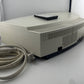 Bose Wave Music System III with remote good