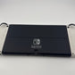 Nintendo Switch OLED 64GB White