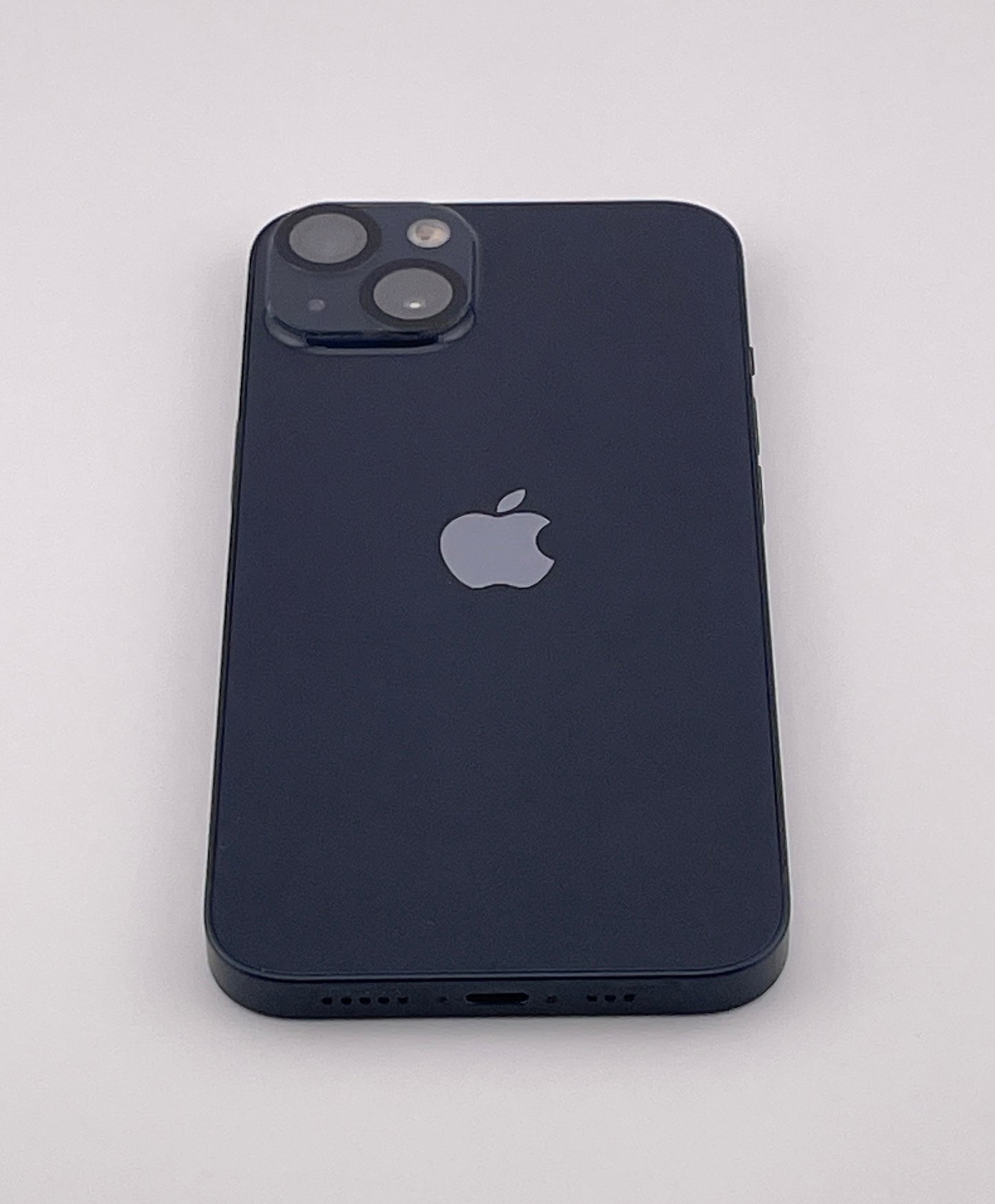Apple iPhone 13 256GB Unlocked A2482 Midnight MLMU3LL/A Excellent